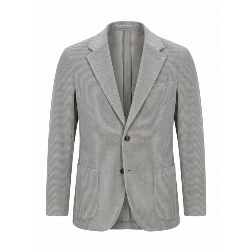 Lardini Men `Roma` Blazer